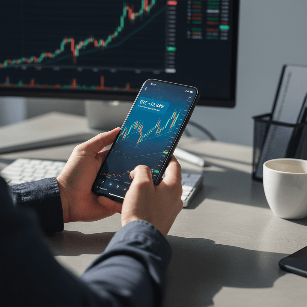 Conversione istantanea