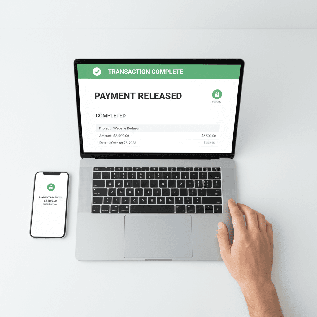 Accettazione pagamenti cripto