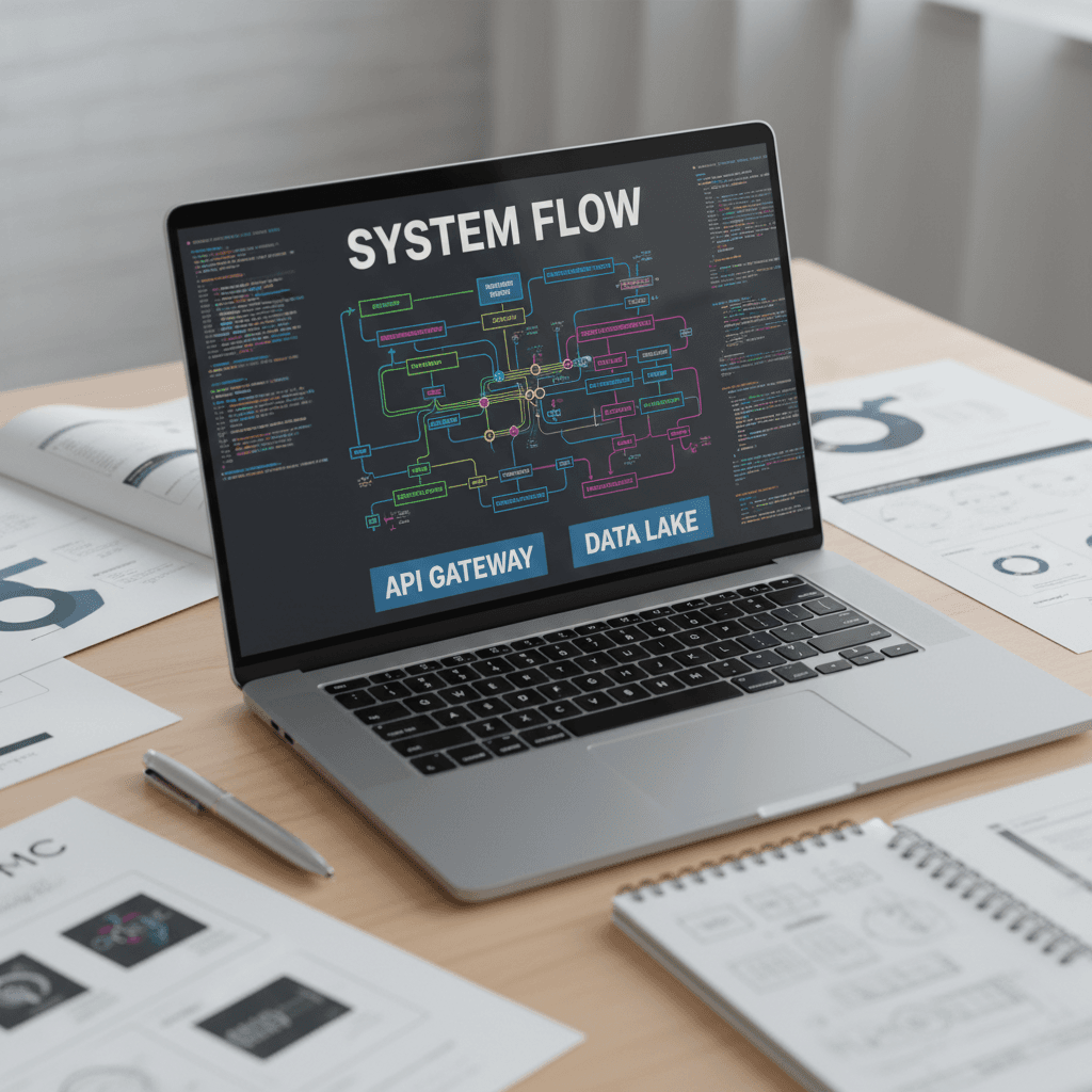 Integrazione semplice